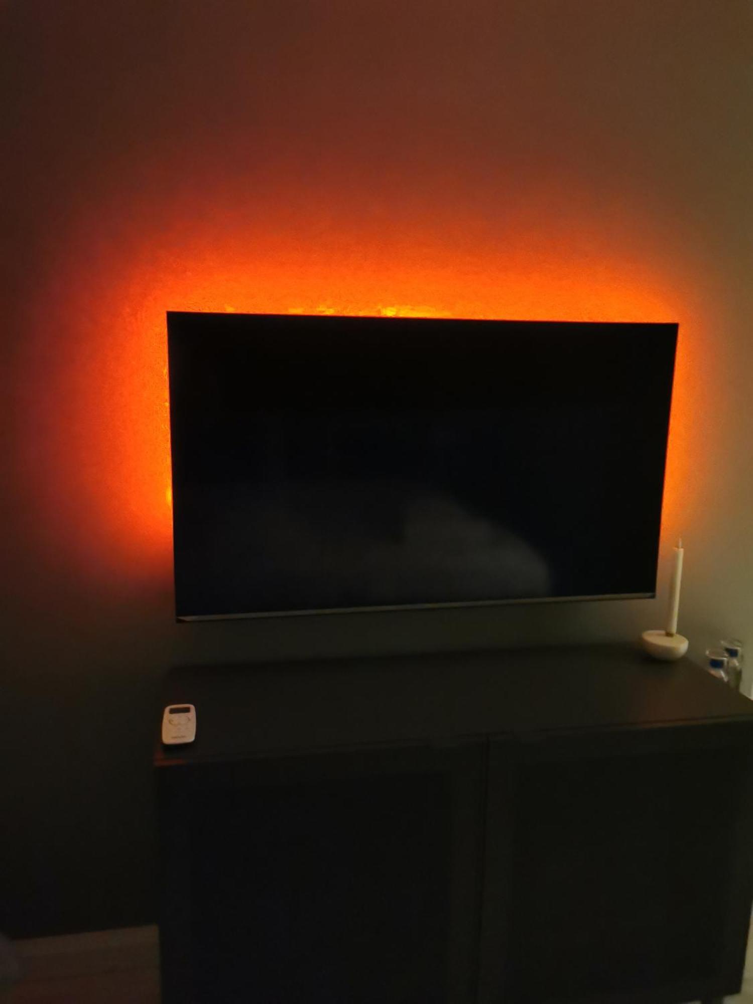 Noir Apartment Hateg Ngoại thất bức ảnh