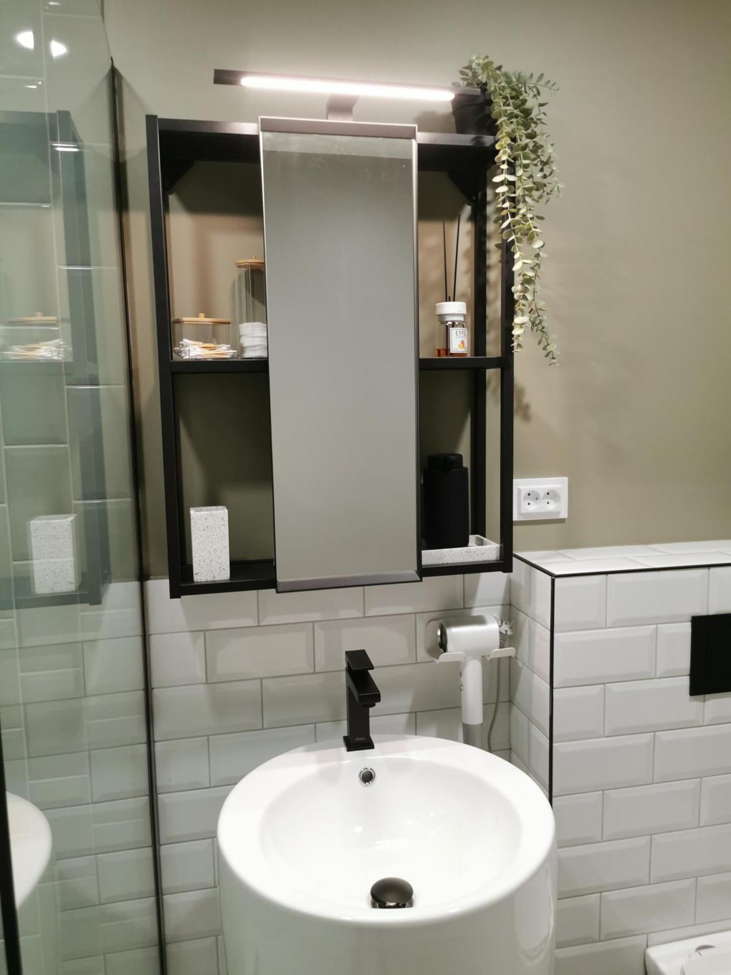 Noir Apartment Hateg Ngoại thất bức ảnh